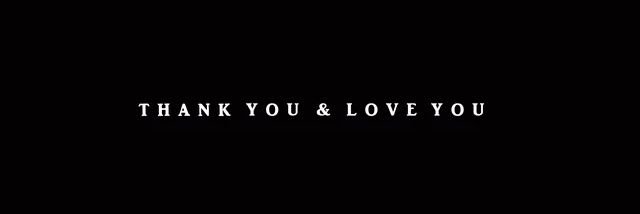hellopartyF's profile banner image