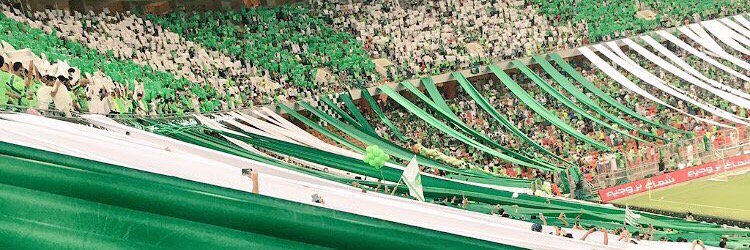fifa558's profile banner image