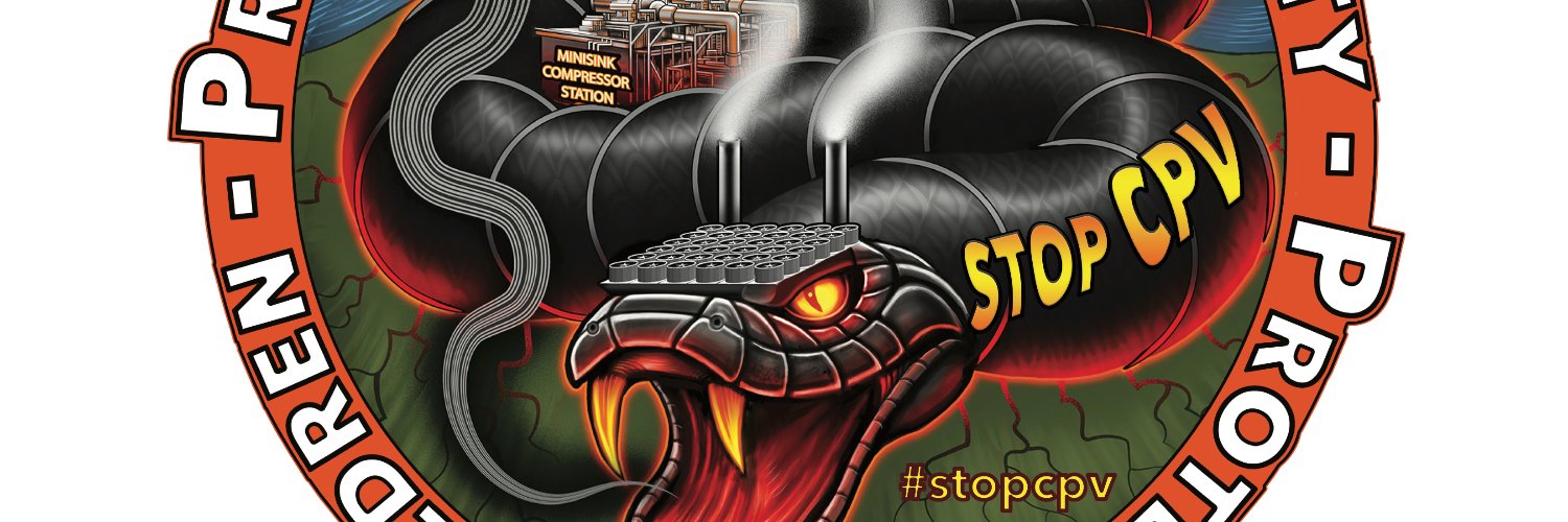 stop_cpv's profile banner image