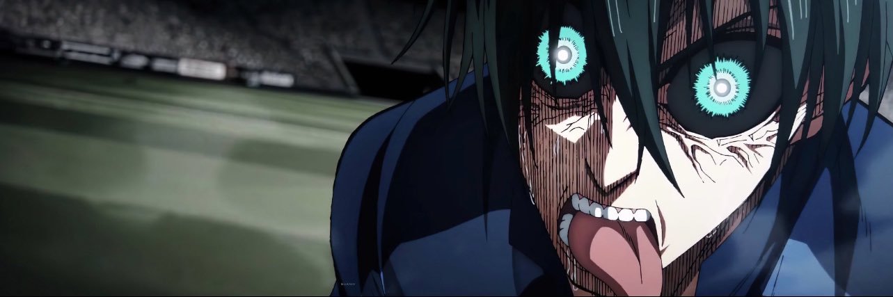 4KDaReal's profile banner image