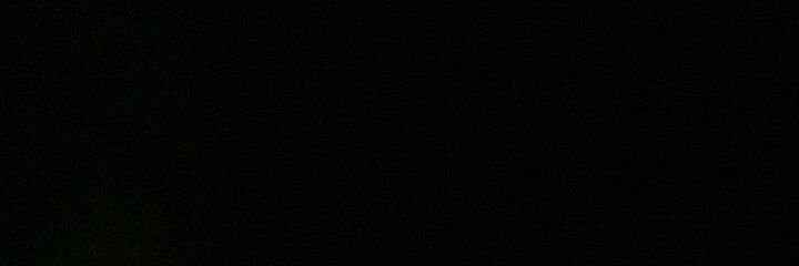 httpsmiare's profile banner image