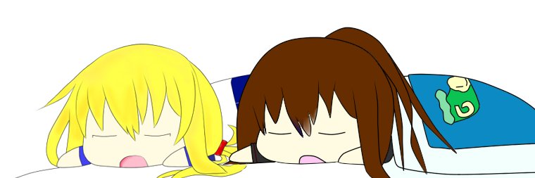 fumyi034's profile banner image