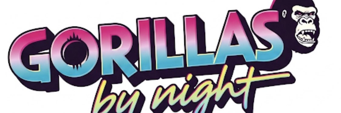 DirkMcmann's profile banner image