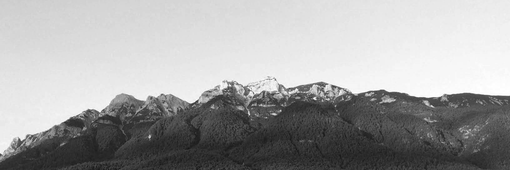 JacobOrt1's profile banner image