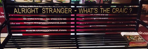 DaveScott1977 Profile Banner