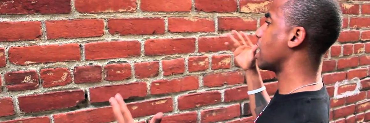 MM_Tobi_'s profile banner image