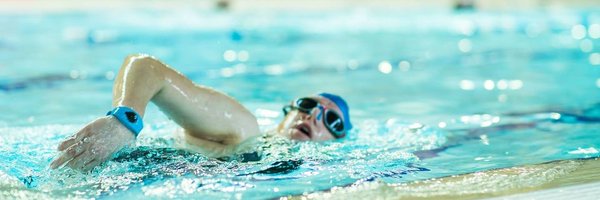 SWIMTAG Profile Banner