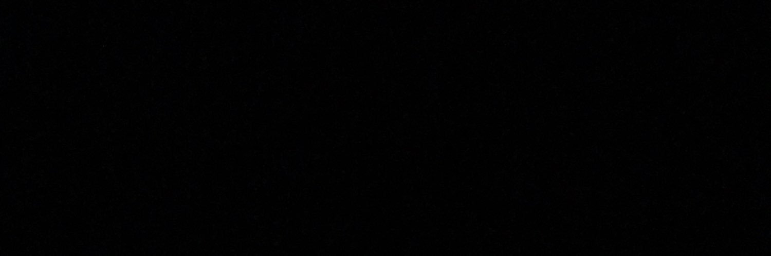 oldbryceaccount's profile banner image