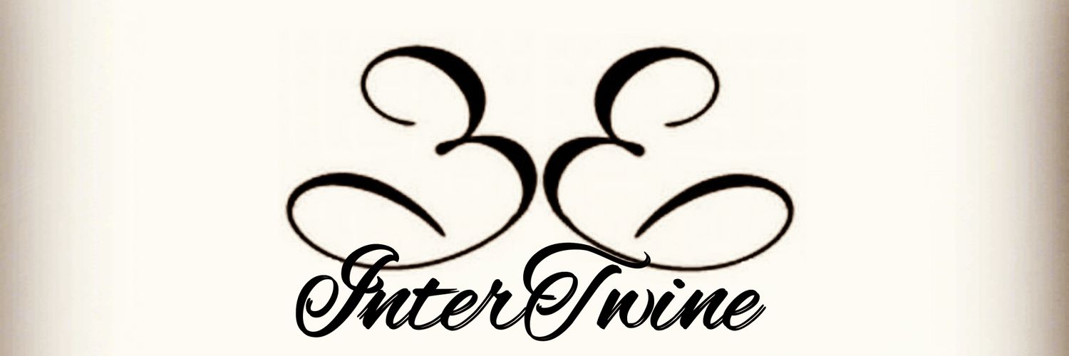 Intertwine_Ent's profile banner image