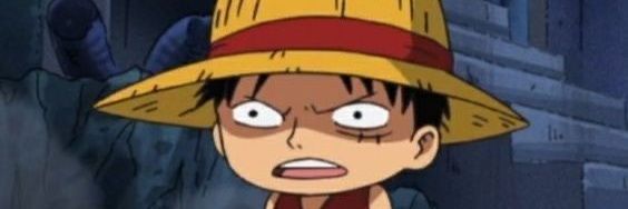 felpsflip's profile banner image