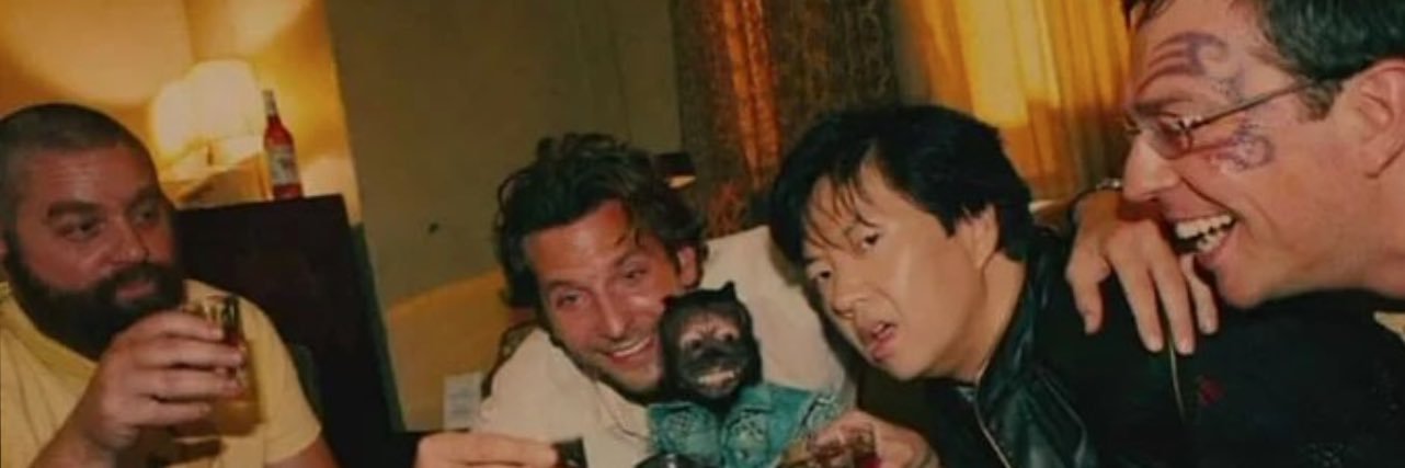 RR0BLES326's profile banner image