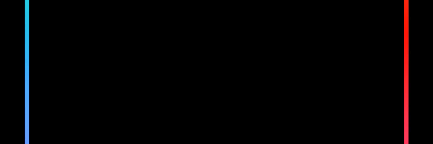 Dankton_'s profile banner image