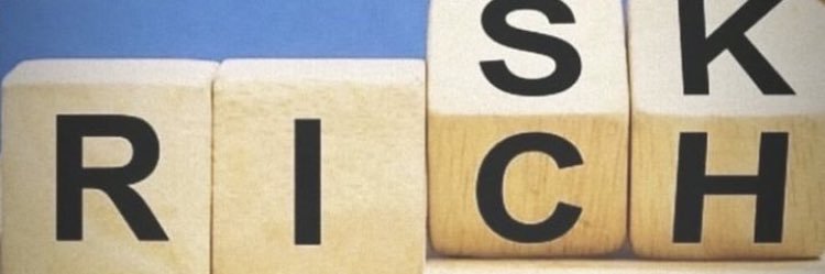 J3R1_'s profile banner image