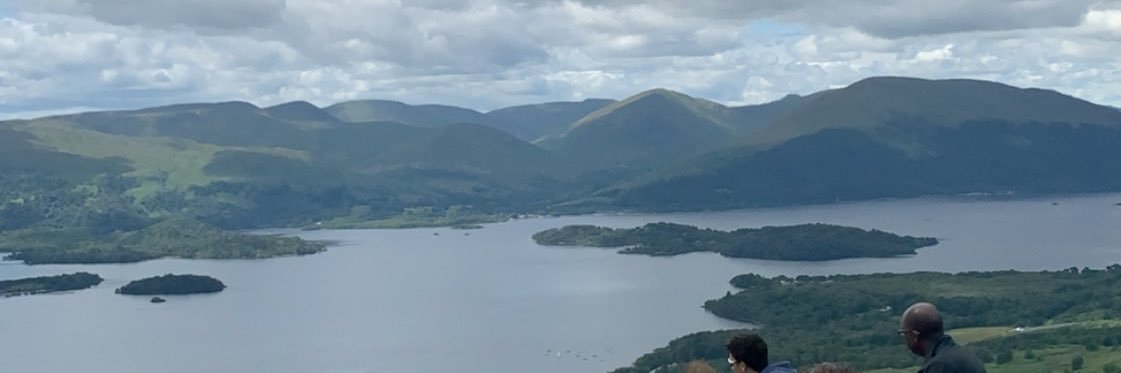 ciaranjohnst0ne's profile banner image