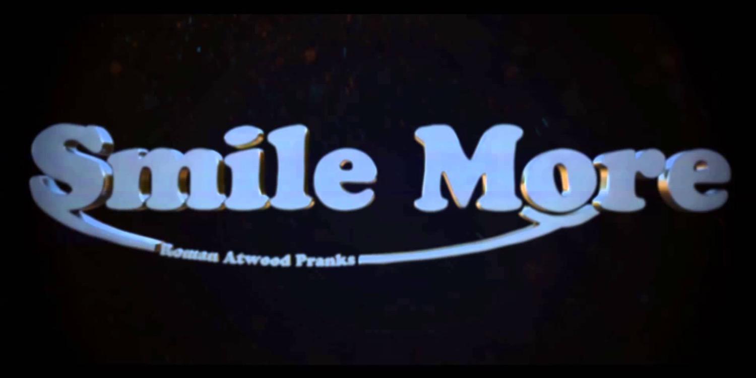 RomamAtwood's profile banner image