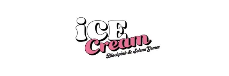 selenafactstr's profile banner image
