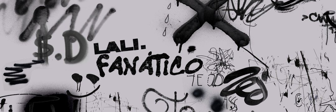 muniloopez's profile banner image