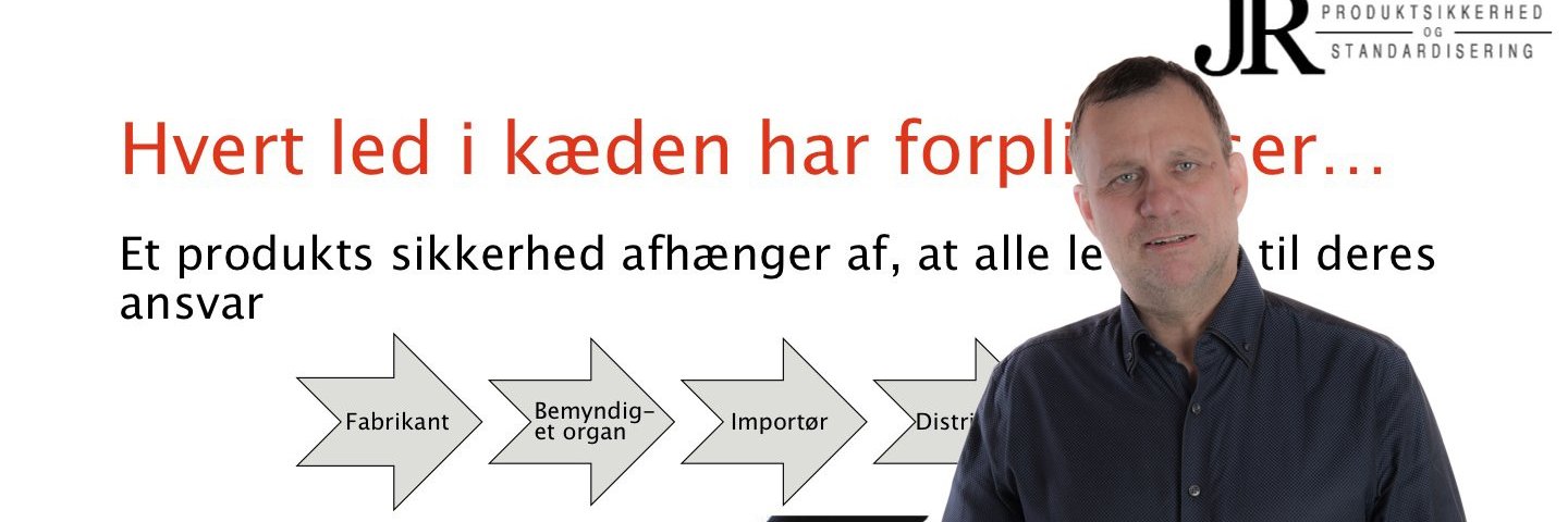 Jan_Roed's profile banner image