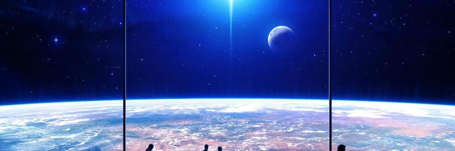 Olilem5's profile banner image