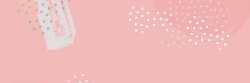 gillian_awb's profile banner image
