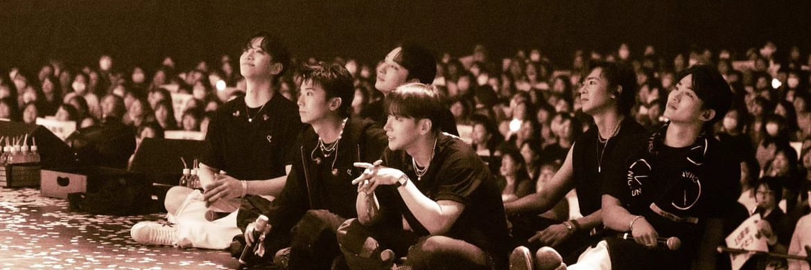 1359pm's profile banner image