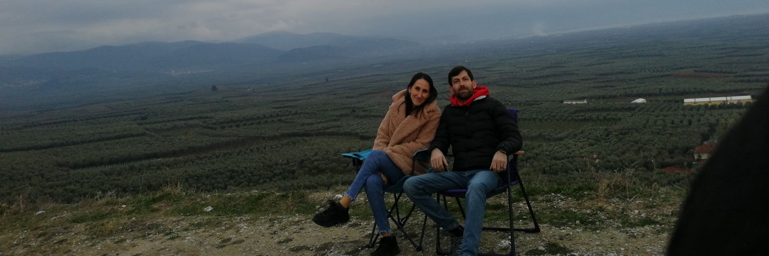 AkgnHlya's profile banner image
