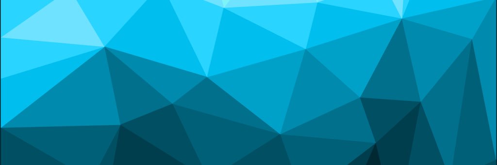 thisisbenmurphy's profile banner image