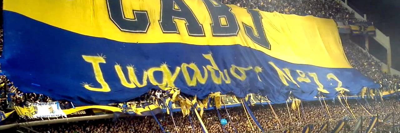 Claudio12Pico's profile banner image
