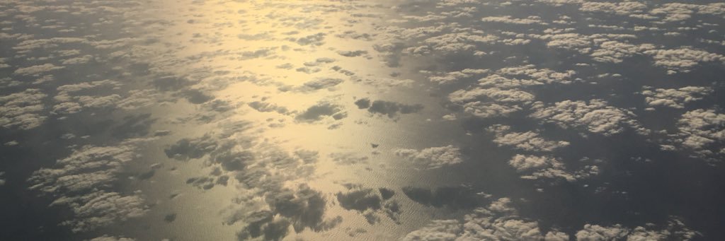 jorgenifos's profile banner image