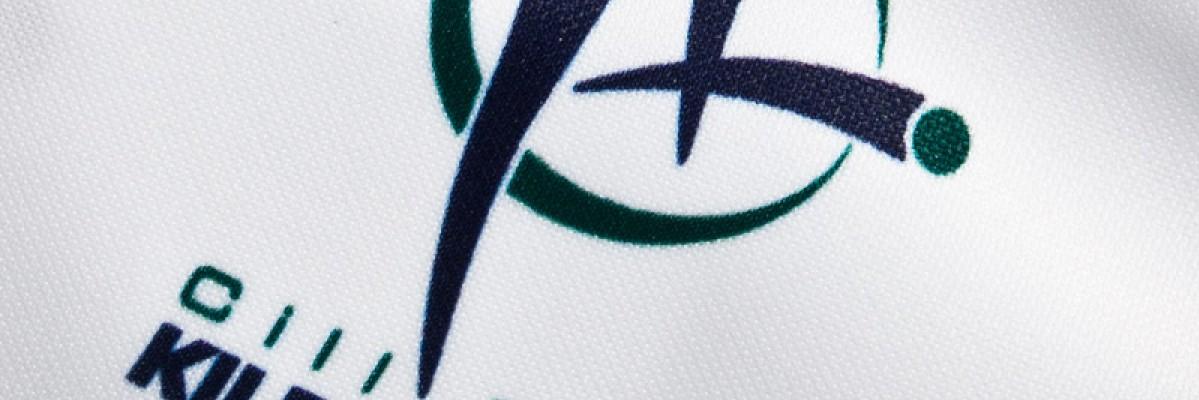JohnWhyte710's profile banner image