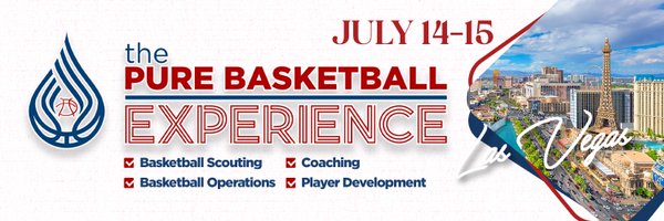 PureSweatEvents Profile Banner