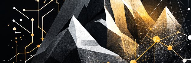 HaMohX's profile banner image