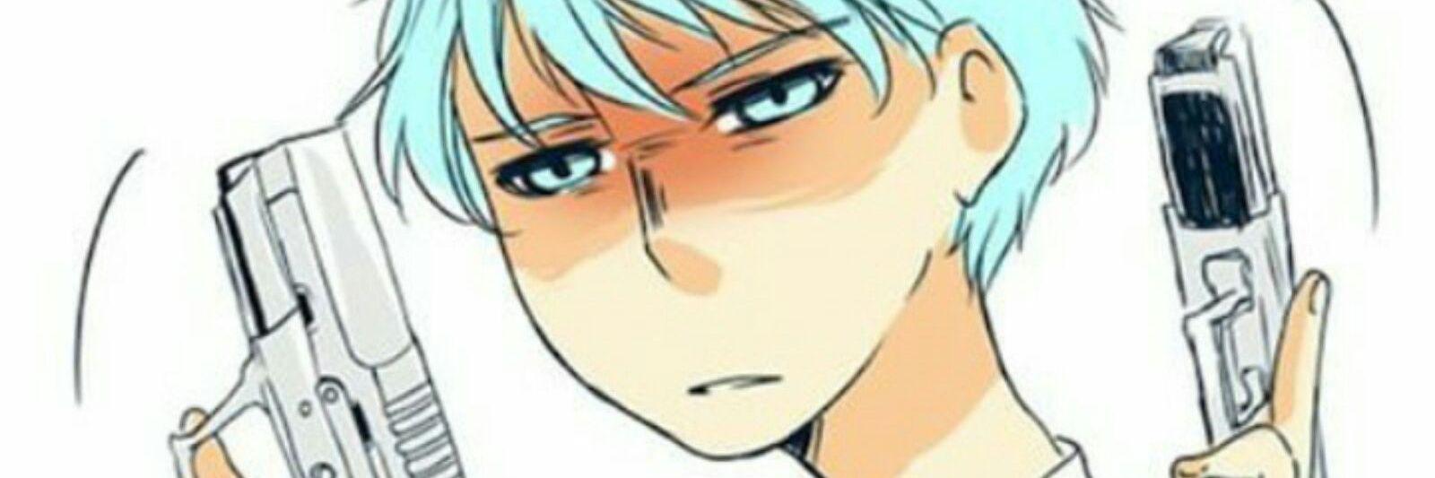 happy_toaster's profile banner image