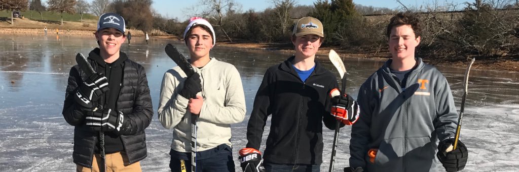 joewalk18's profile banner image