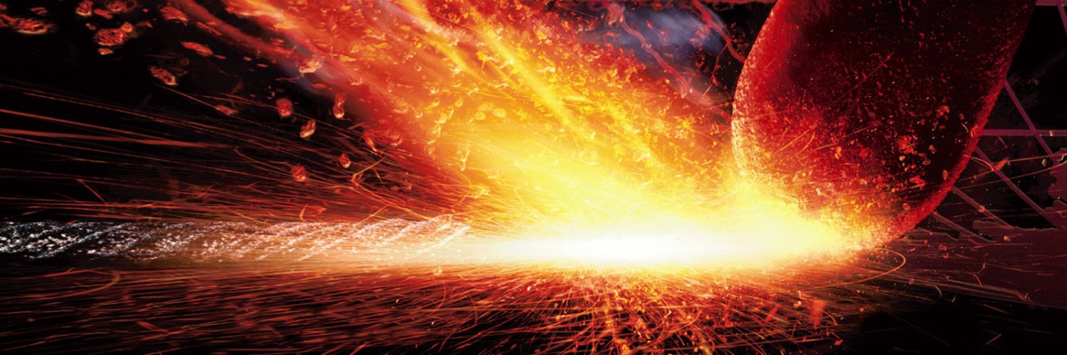 coombelano's profile banner image