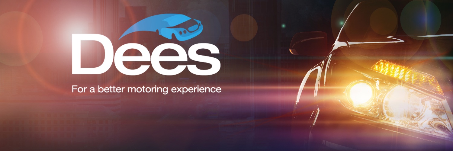 Dees_Ford's profile banner image