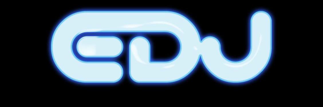 elitedjspro's profile banner image
