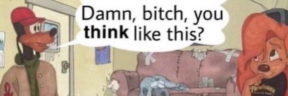 ¢andis ✰ banner