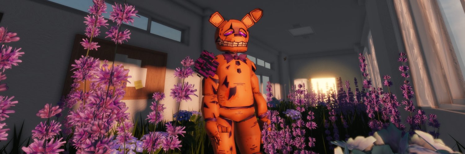 GabrielAdolfo_'s profile banner image