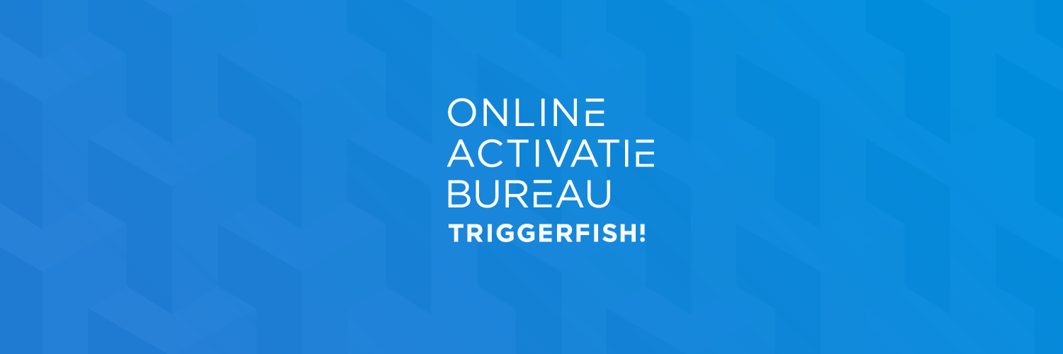 triggerfishhhh's profile banner image