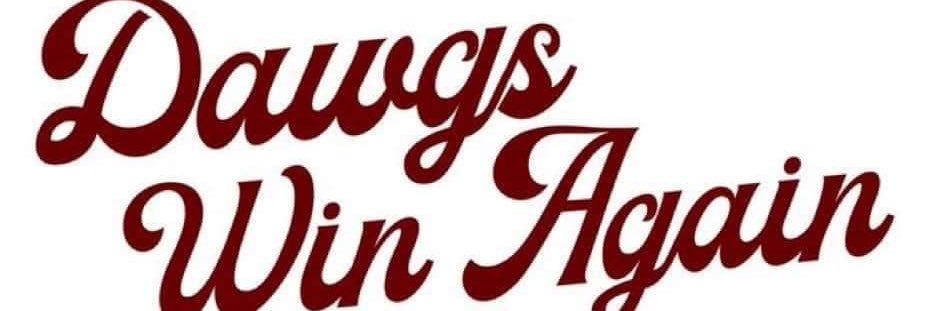 SteveTuttle7's profile banner image