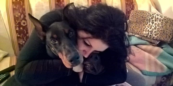 MillypriMilena's profile banner image