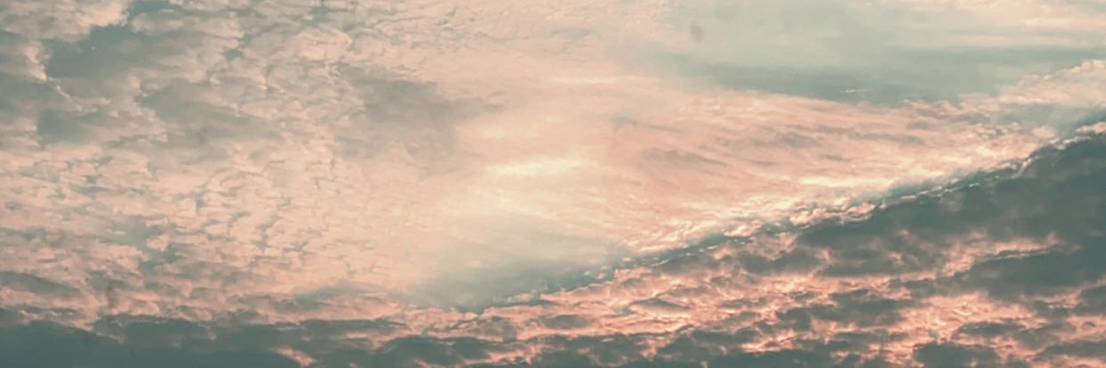 Agustín Clark banner