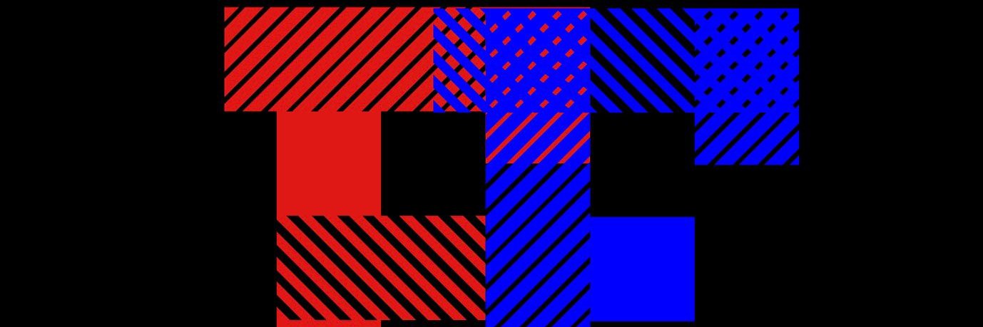erickflush's profile banner image