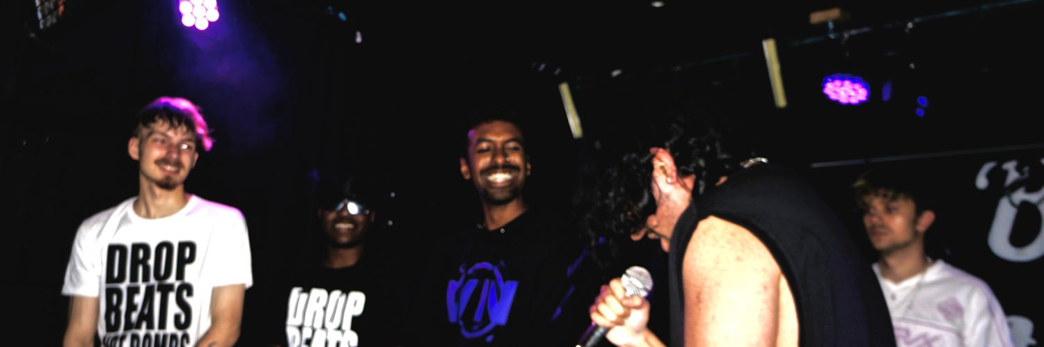 LOGANDURAND99's profile banner image