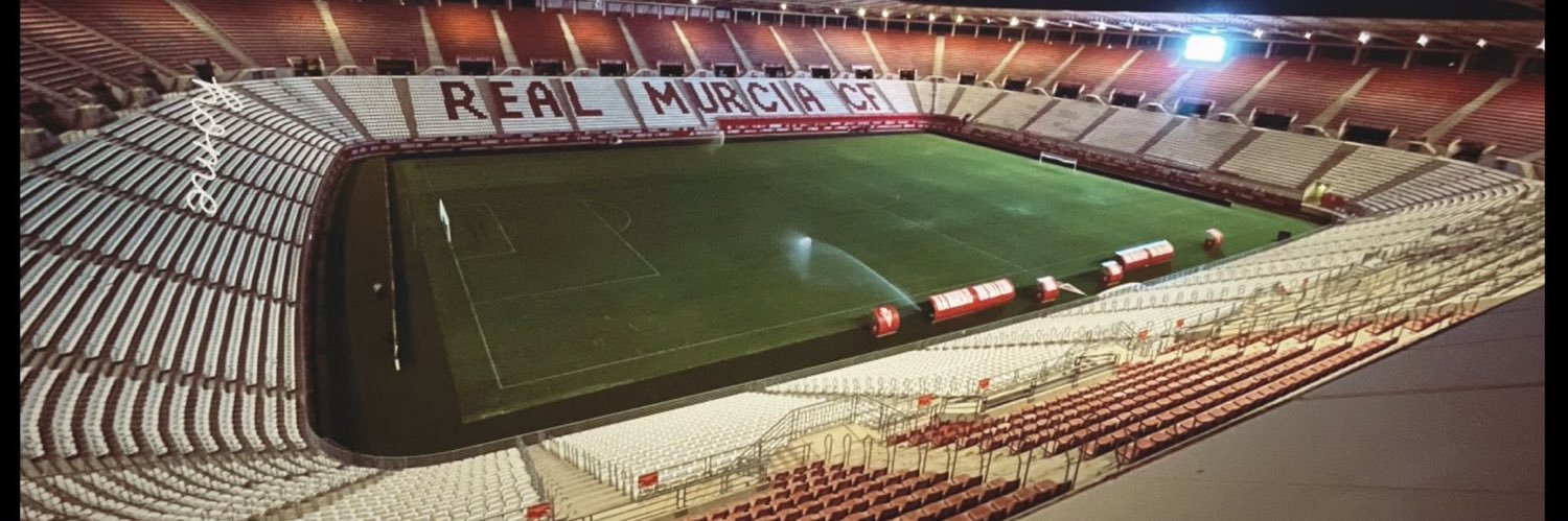 simopimentonero's profile banner image