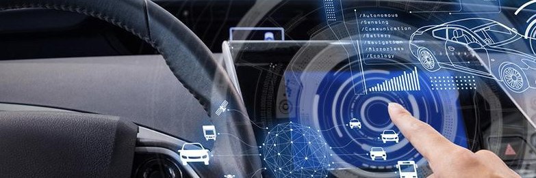 Soret Caroline banner