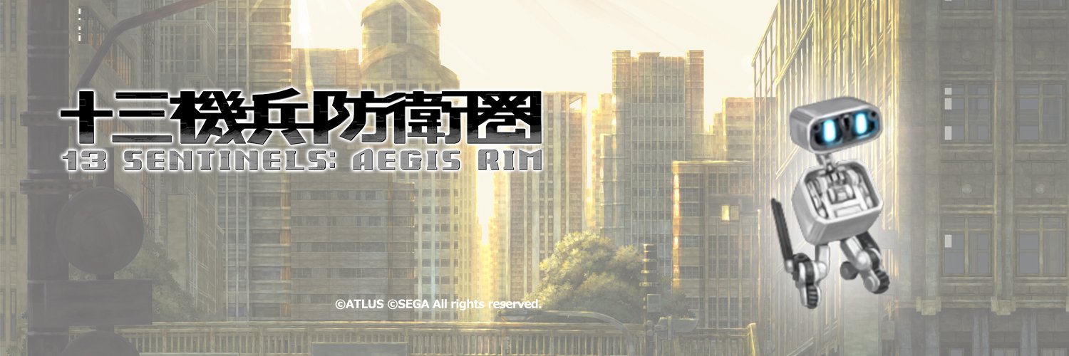 wata_d's profile banner image