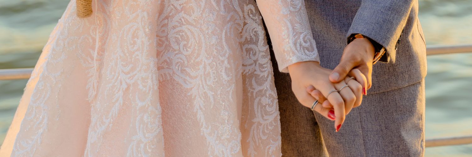 TheSnffora's profile banner image
