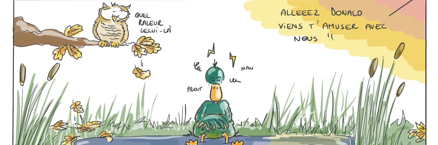 AntoinePauline's profile banner image
